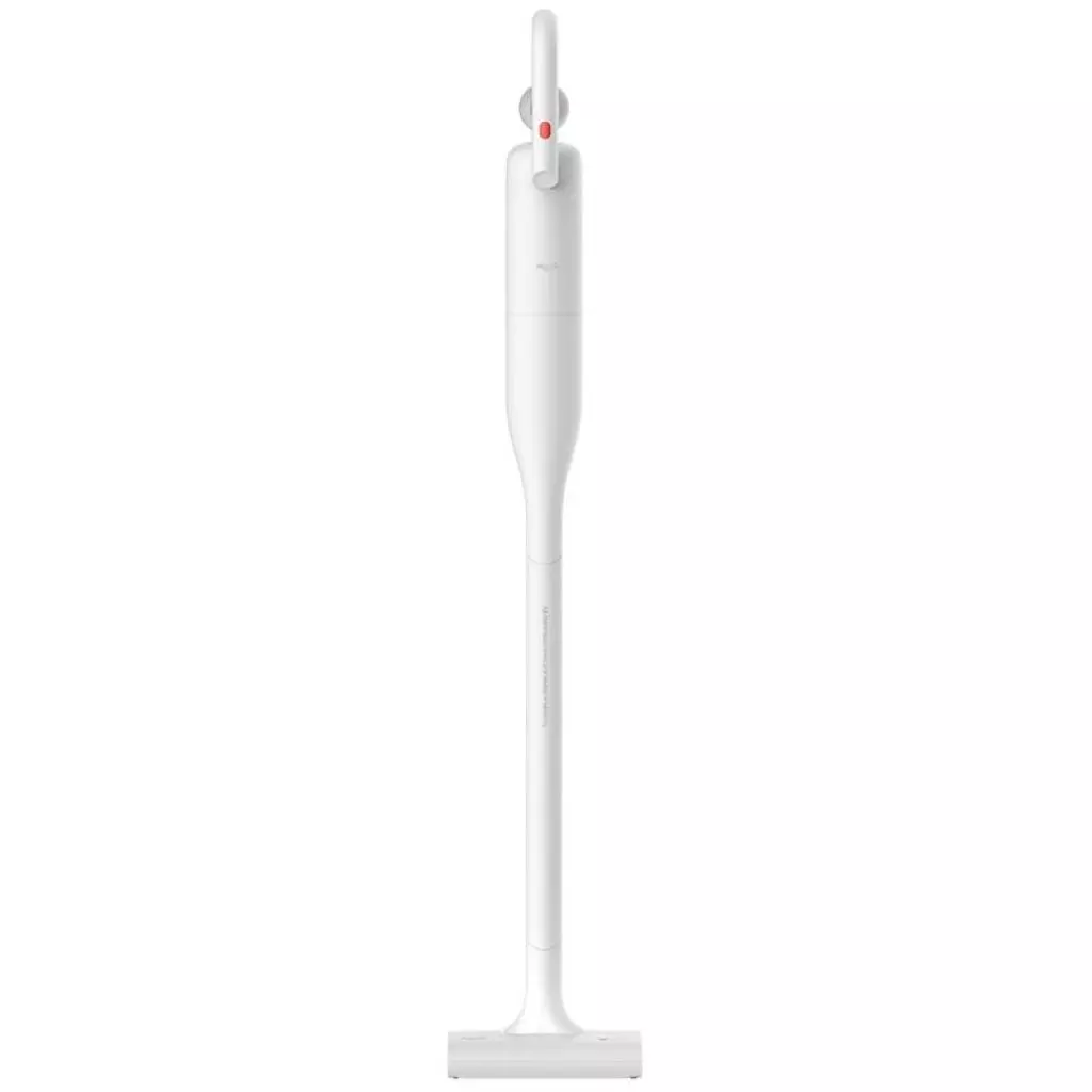 Пылесос Deerma VC01 Cordless Vacuum Cleaner White (DEM-VC01) - 1 Пылесос Deerma VC01 Cordless Vacuum Cleaner White (DEM-VC01) - 1