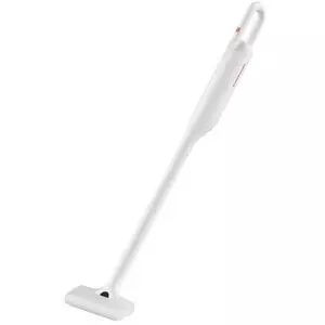 Пылесос Deerma VC01 Cordless Vacuum Cleaner White (DEM-VC01)