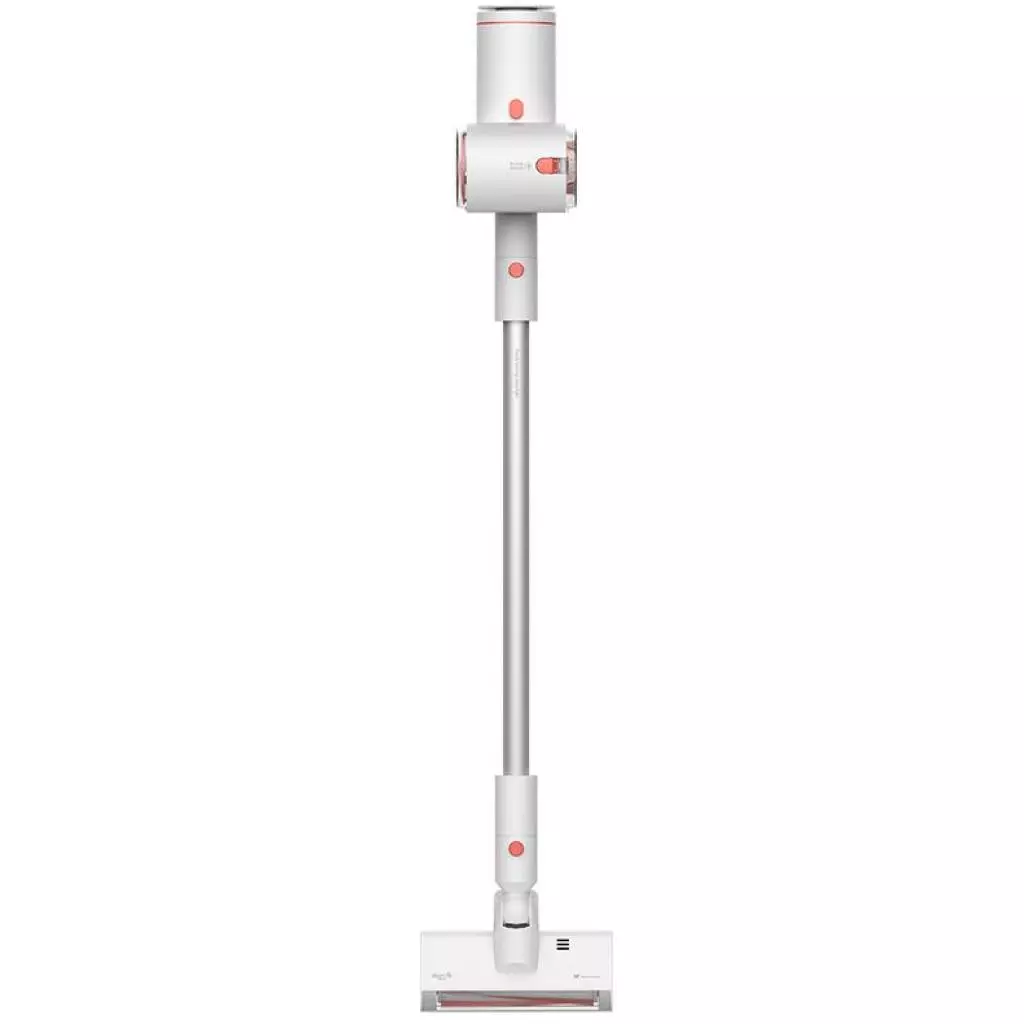 Пылесос Deerma VC25 Cordless Vacuum Cleaner White (DEM-VC25) - 2
