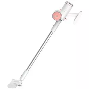 Пылесос Deerma VC25 Cordless Vacuum Cleaner White (DEM-VC25)