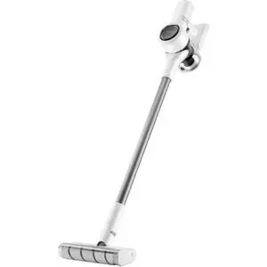 Пылесос Dreame V10 Cordless Vacuum Cleaner White (DREAMEv10)