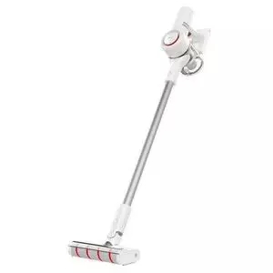 Пылесос Dreame V9 Cordless Vacuum Cleaner White (DREAMEv9)