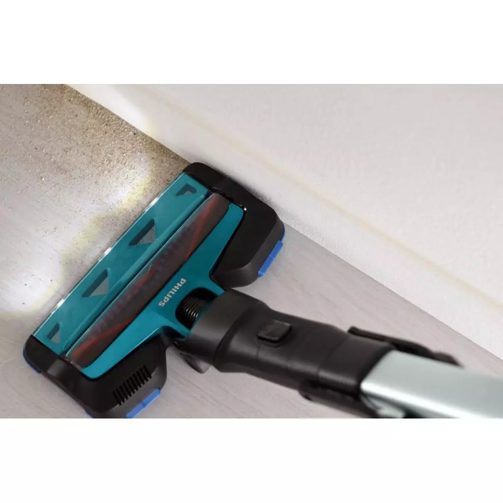 Пылесос Philips FC6904/01 - 7 Пылесос Philips FC6904/01 - 7