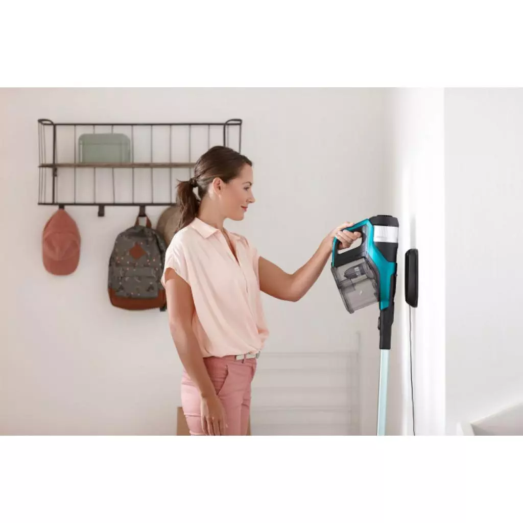 Пылесос Philips FC6904/01 - 9 Пылесос Philips FC6904/01 - 9