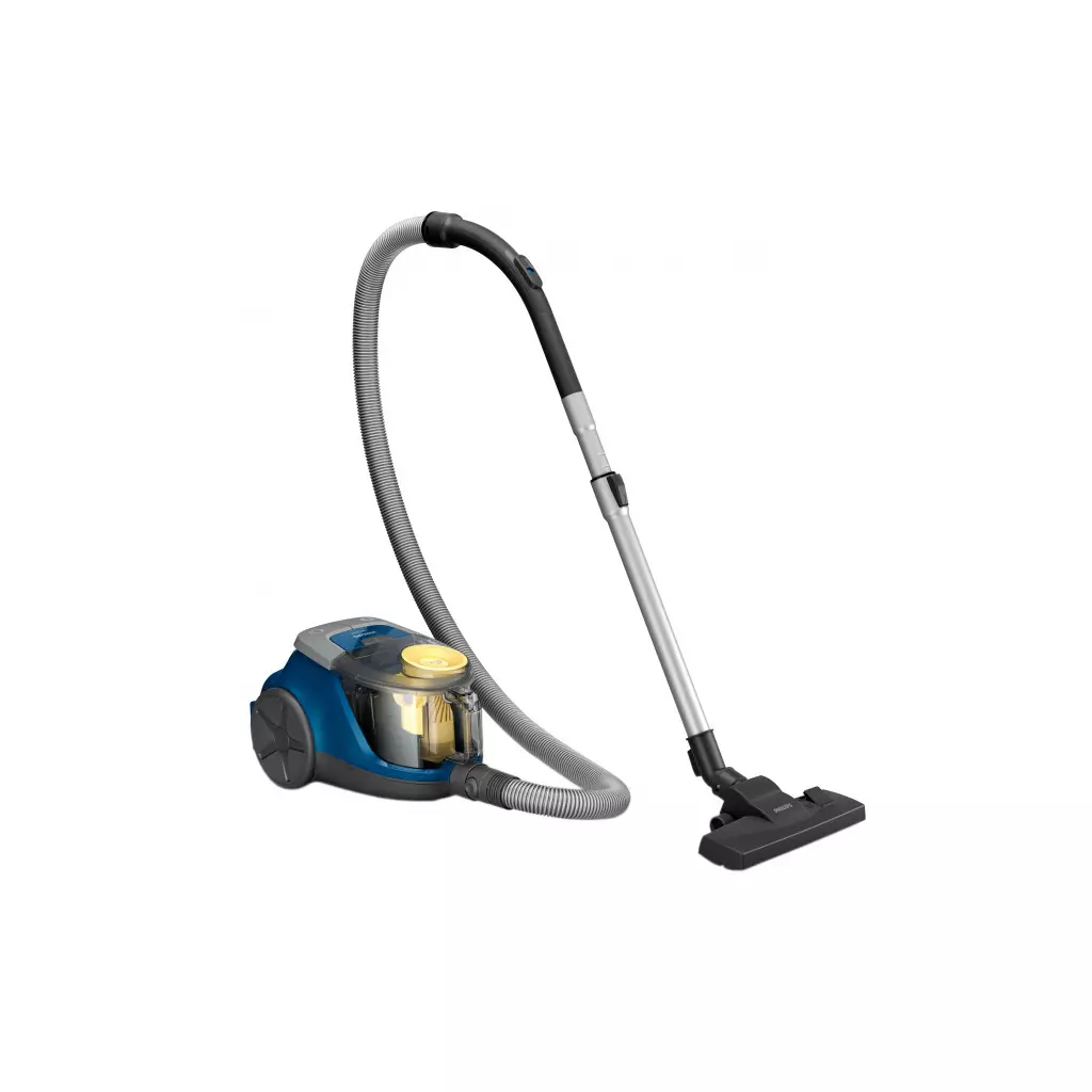 Пылесос Philips XB2125/09 - 1 Пылесос Philips XB2125/09 - 1
