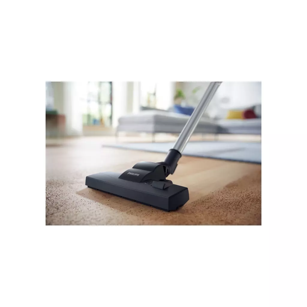 Пылесос Philips XB2125/09 - 7 Пылесос Philips XB2125/09 - 7