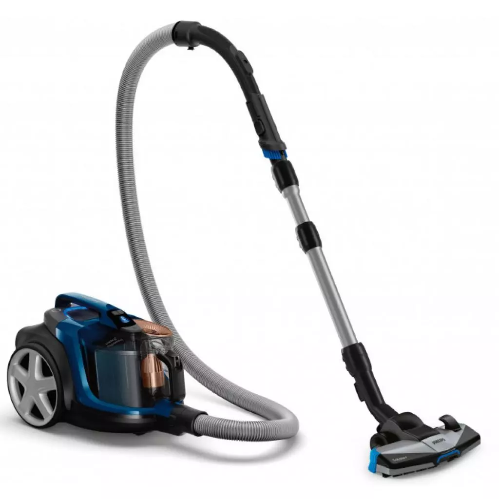 Пылесос Philips FC9745/09 - 2