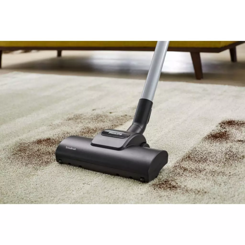 Пылесос Philips FC9745/09 - 7