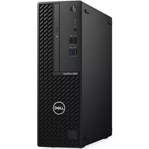 Компьютер Dell OptiPlex 3080 SFF / i5-10500 (N016O3080SFF_UBU) Компьютер Dell OptiPlex 3080 SFF / i5-10500 (N016O3080SFF_UBU)