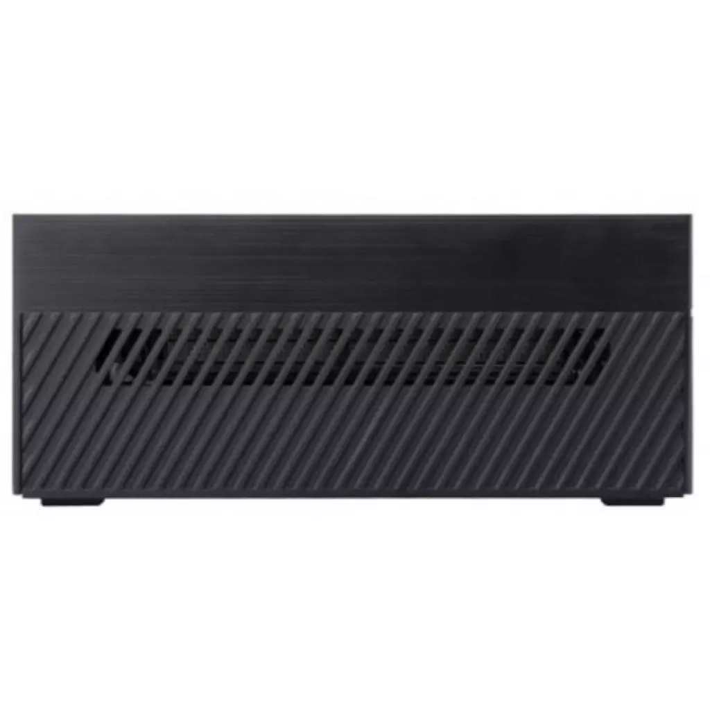 Компьютер ASUS PN62S-BB3040MD / i3-10110U (90MR00A1-M00400) - 2 Компьютер ASUS PN62S-BB3040MD / i3-10110U (90MR00A1-M00400) - 2