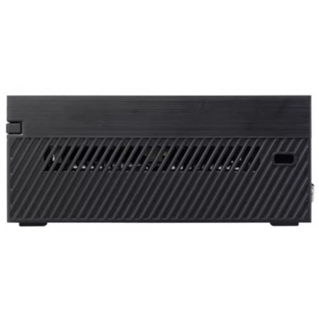 Компьютер ASUS PN62S-BB3040MD / i3-10110U (90MR00A1-M00400) - 3 Компьютер ASUS PN62S-BB3040MD / i3-10110U (90MR00A1-M00400) - 3