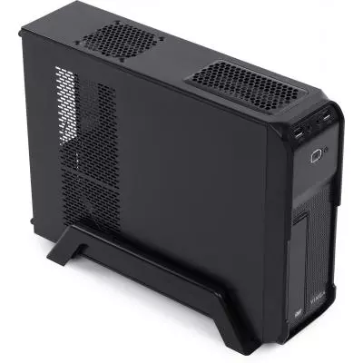 Компьютер BRAIN BUSINESS C10 (C6010.02W) - 2