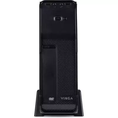 Компьютер BRAIN BUSINESS C10 (C6010.02W) - 3