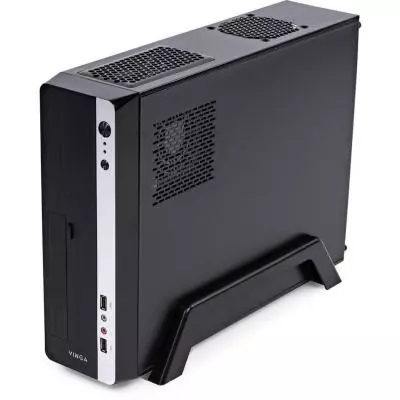 Компьютер Vinga Advanced A0872 (R3M8INTW.A0872) - 5 Компьютер Vinga Advanced A0872 (R3M8INTW.A0872) - 5