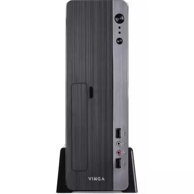 Компьютер Vinga Advanced A0884 (R3M8INTW.A0884) - 1 Компьютер Vinga Advanced A0884 (R3M8INTW.A0884) - 1