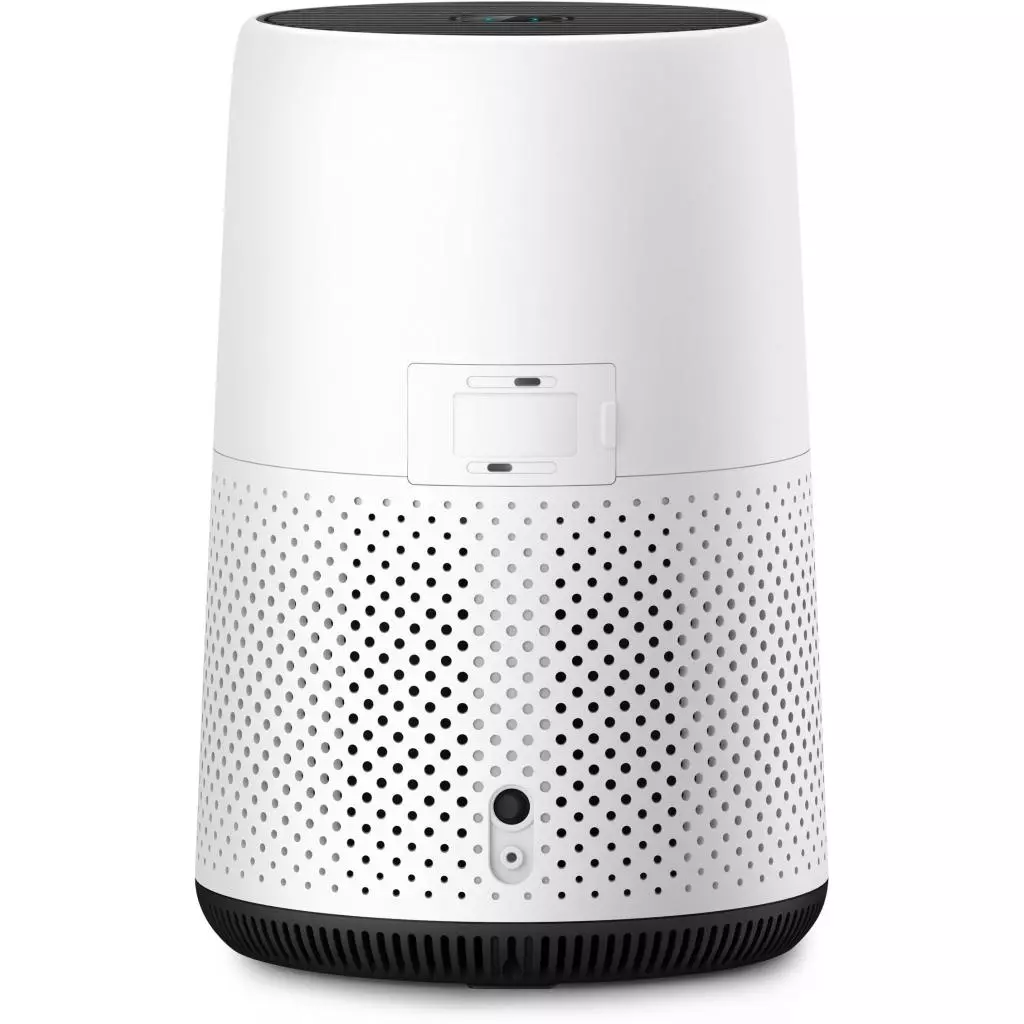 Воздухоочиститель Philips AC0820/10 - 2 Воздухоочиститель Philips AC0820/10 - 2