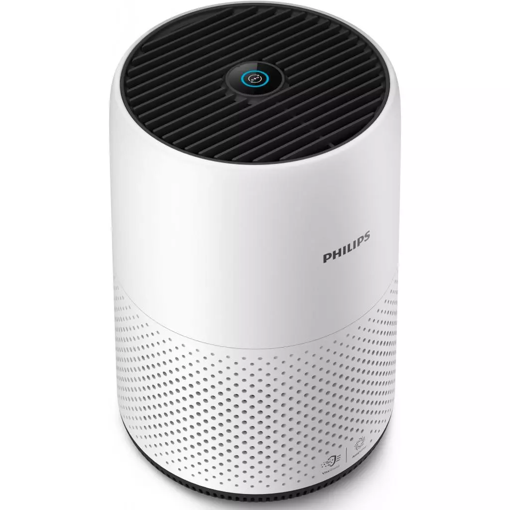 Воздухоочиститель Philips AC0820/10 - 3 Воздухоочиститель Philips AC0820/10 - 3