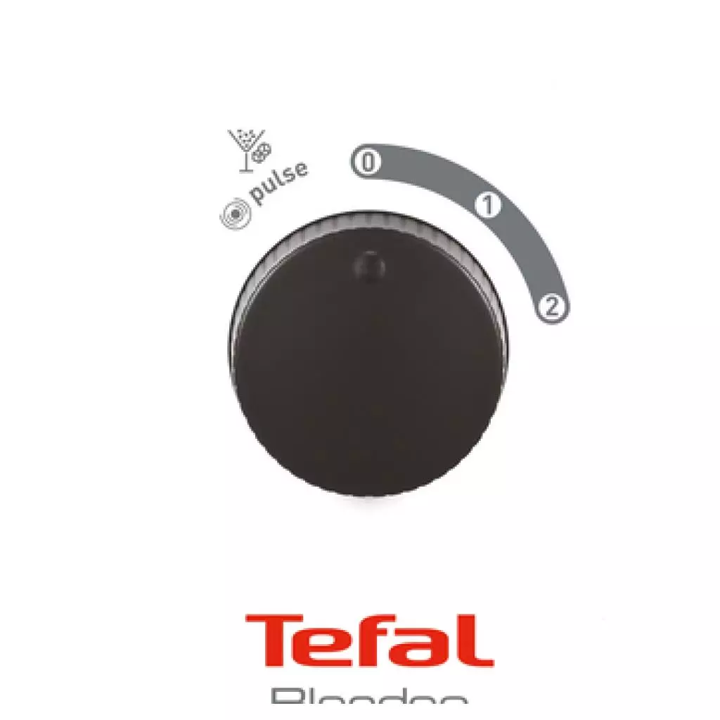 Блендер Tefal BL2A0131 - 3