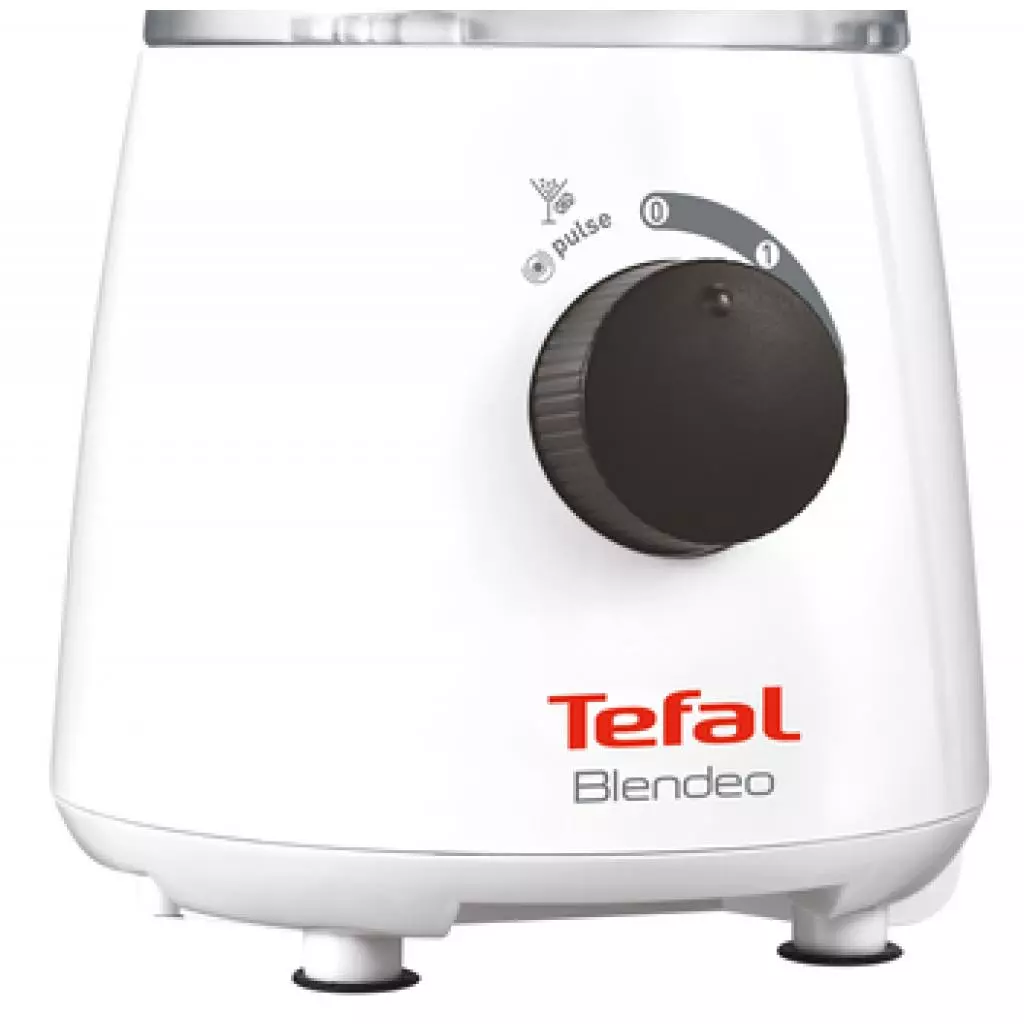 Блендер Tefal BL2A0131 - 4