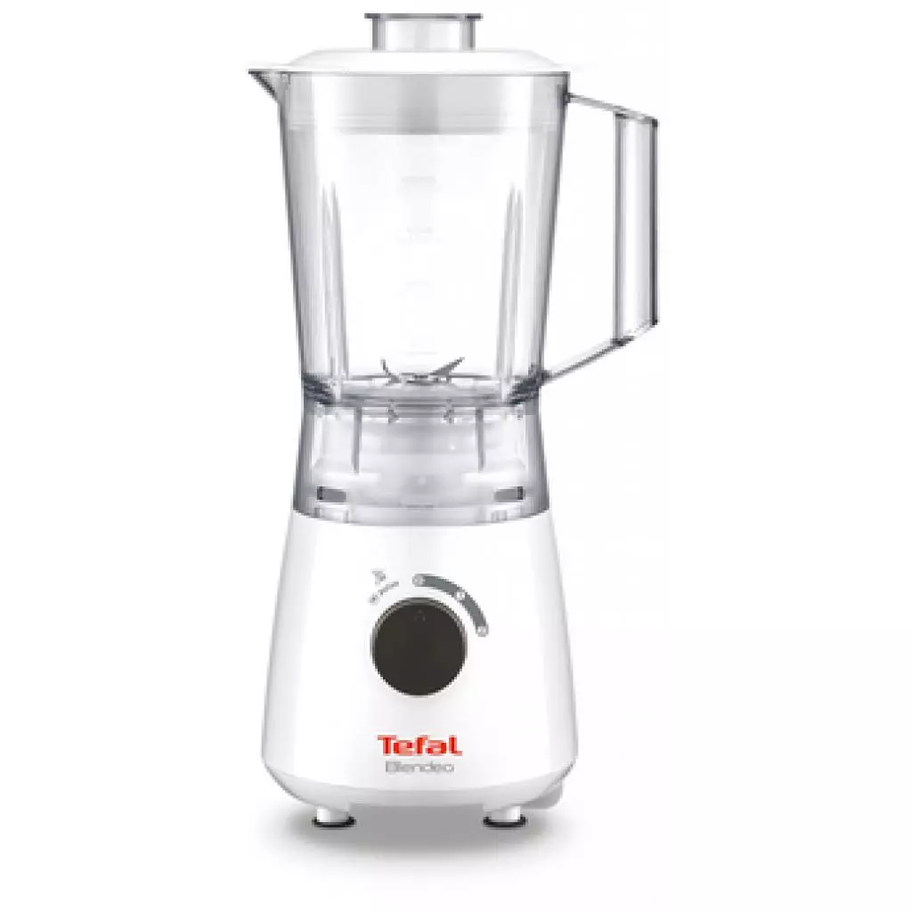 Блендер Tefal BL2A0131