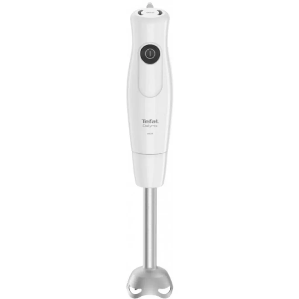 Блендер Tefal HB533138 - 1 Блендер Tefal HB533138 - 1