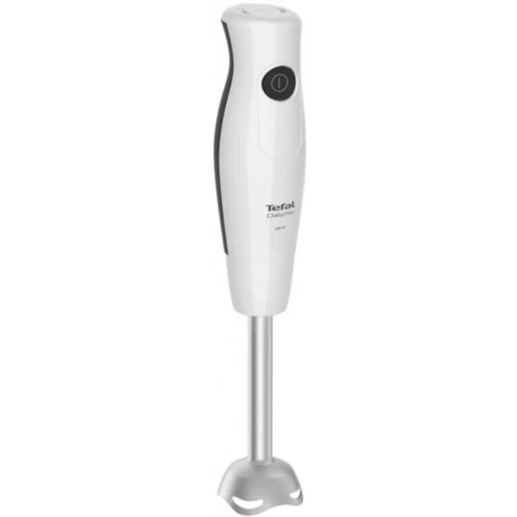 Блендер Tefal HB533138 - 3 Блендер Tefal HB533138 - 3