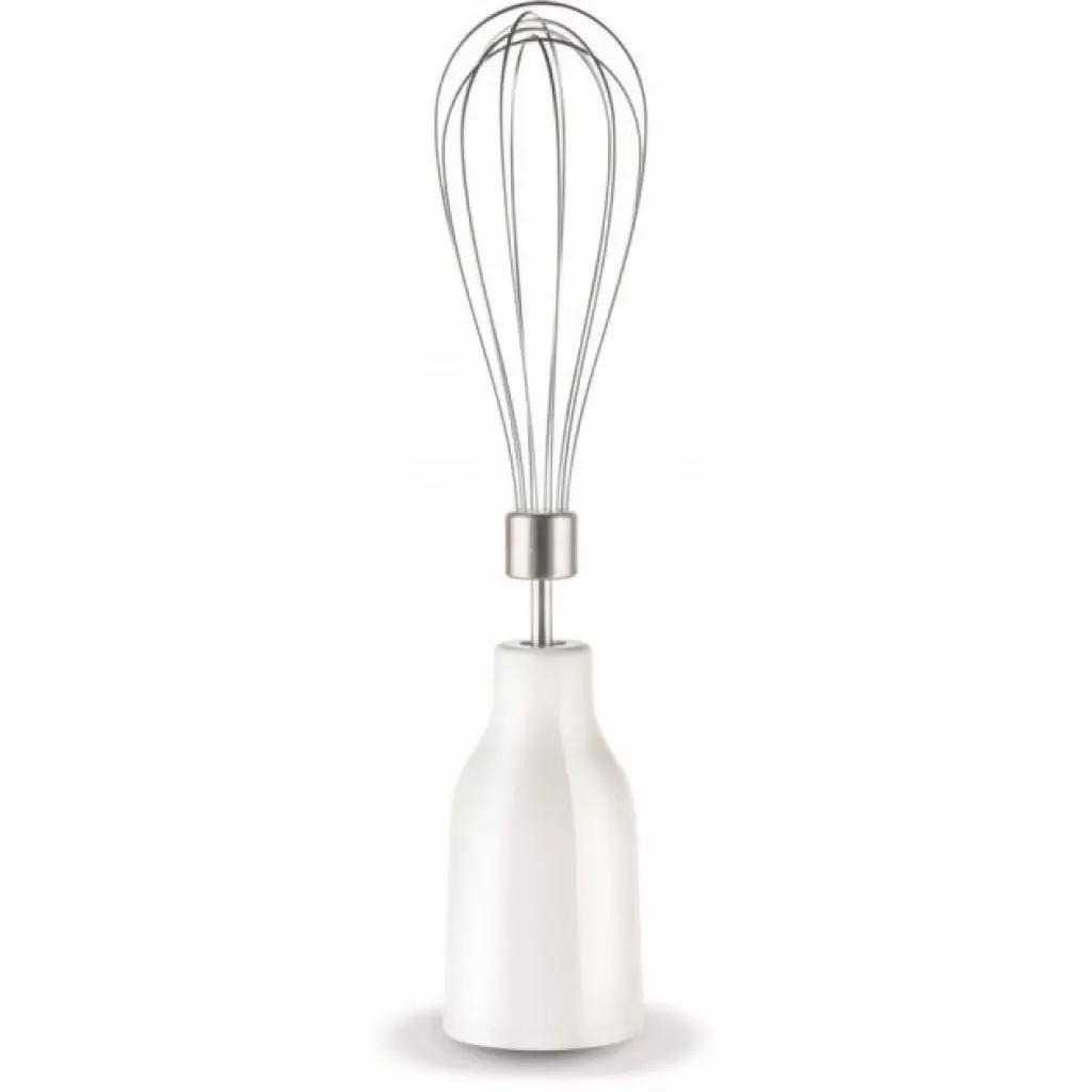 Блендер Tefal HB533138 - 6 Блендер Tefal HB533138 - 6