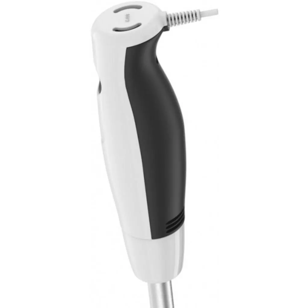 Блендер Tefal HB533138 - 7 Блендер Tefal HB533138 - 7