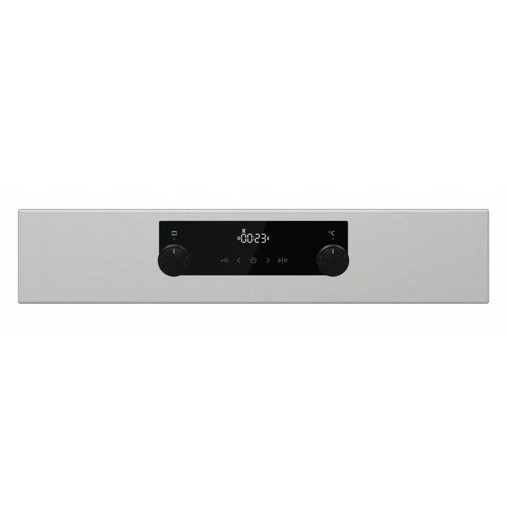 Духовой шкаф Gorenje BS737EX - 4 Духовой шкаф Gorenje BS737EX - 4
