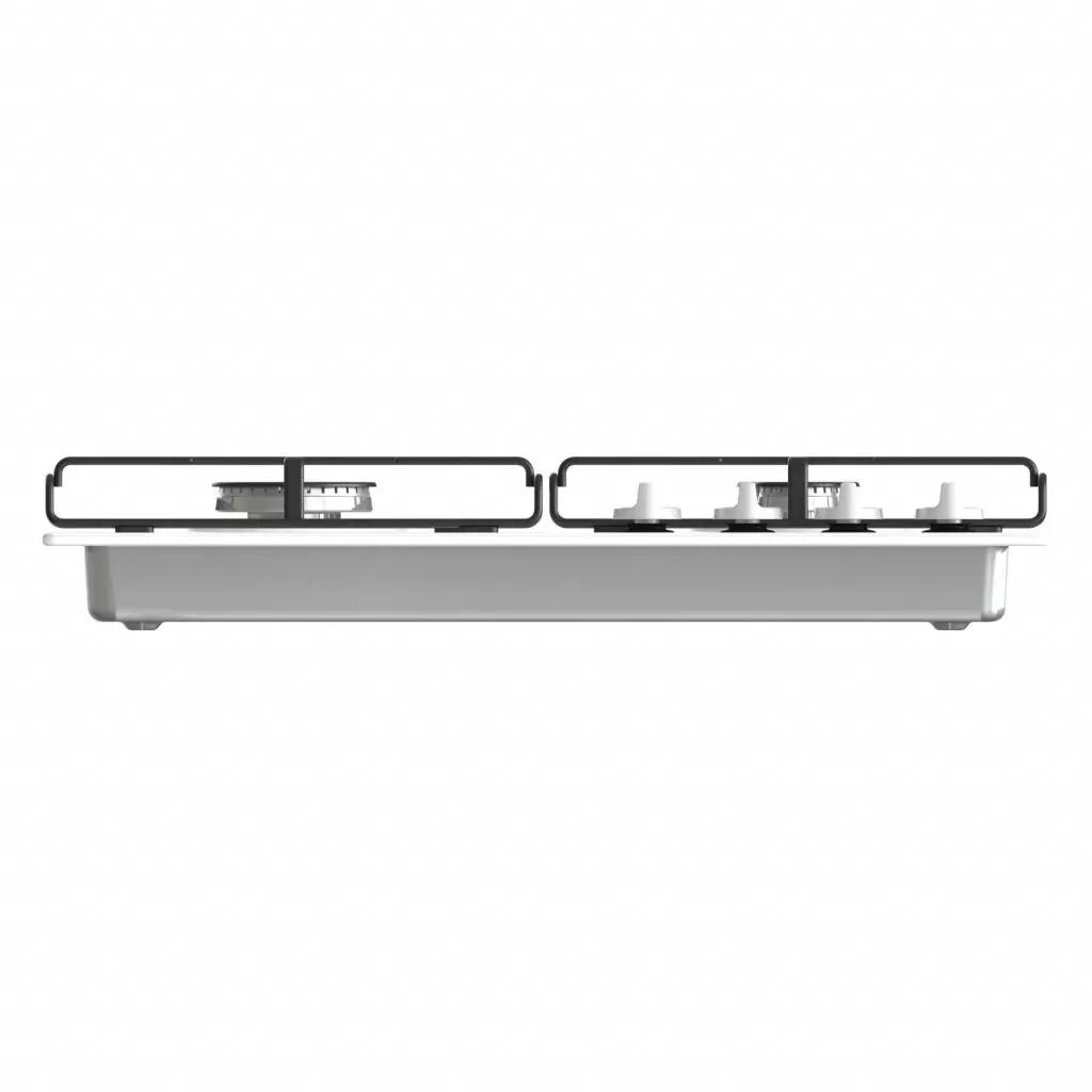 Варочная поверхность Gorenje G640EW - 6 Варочная поверхность Gorenje G640EW - 6