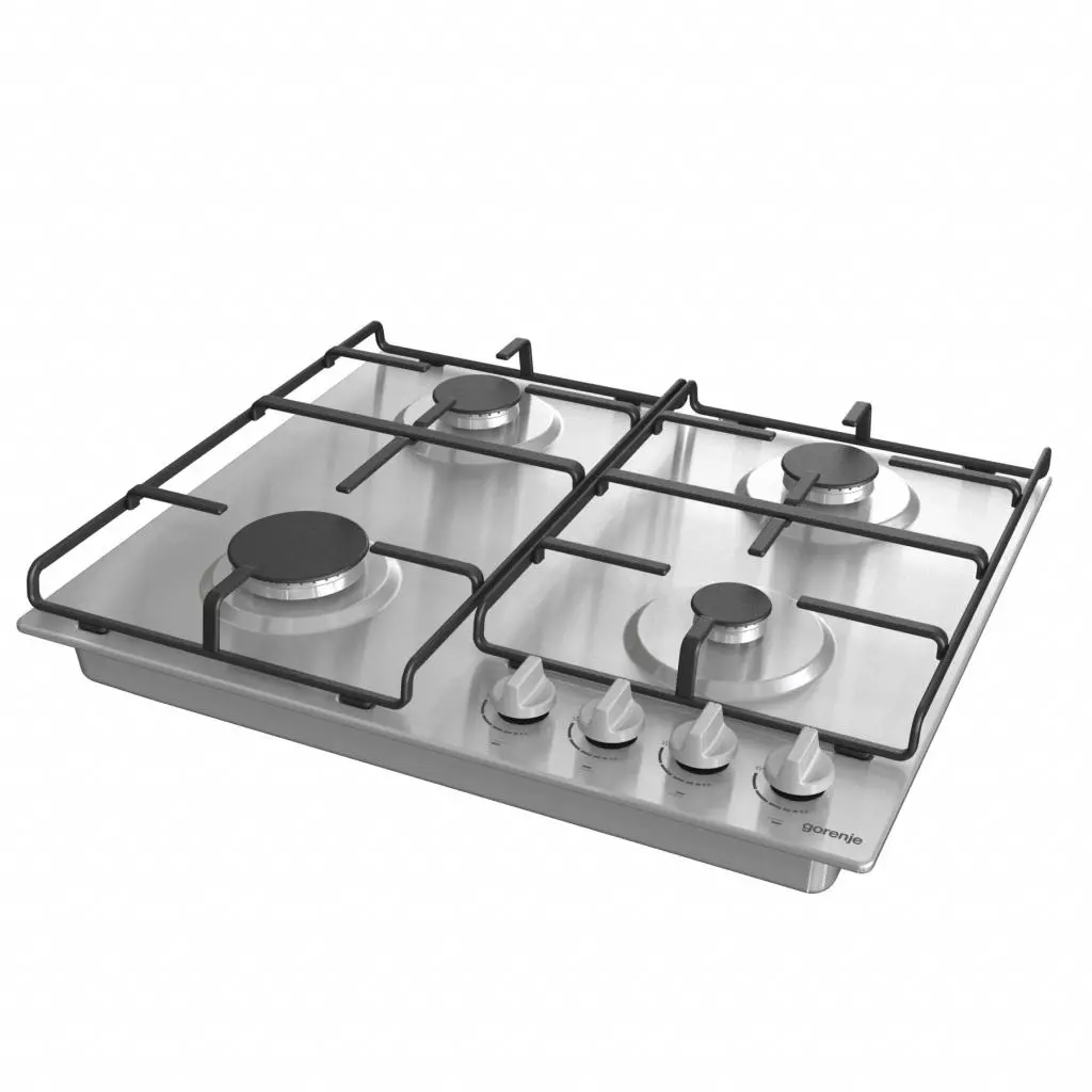 Варочная поверхность Gorenje G640EX - 2 Варочная поверхность Gorenje G640EX - 2