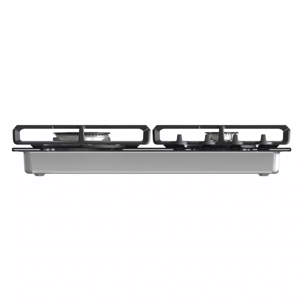 Варочная поверхность Gorenje GTW641EB - 3 Варочная поверхность Gorenje GTW641EB - 3