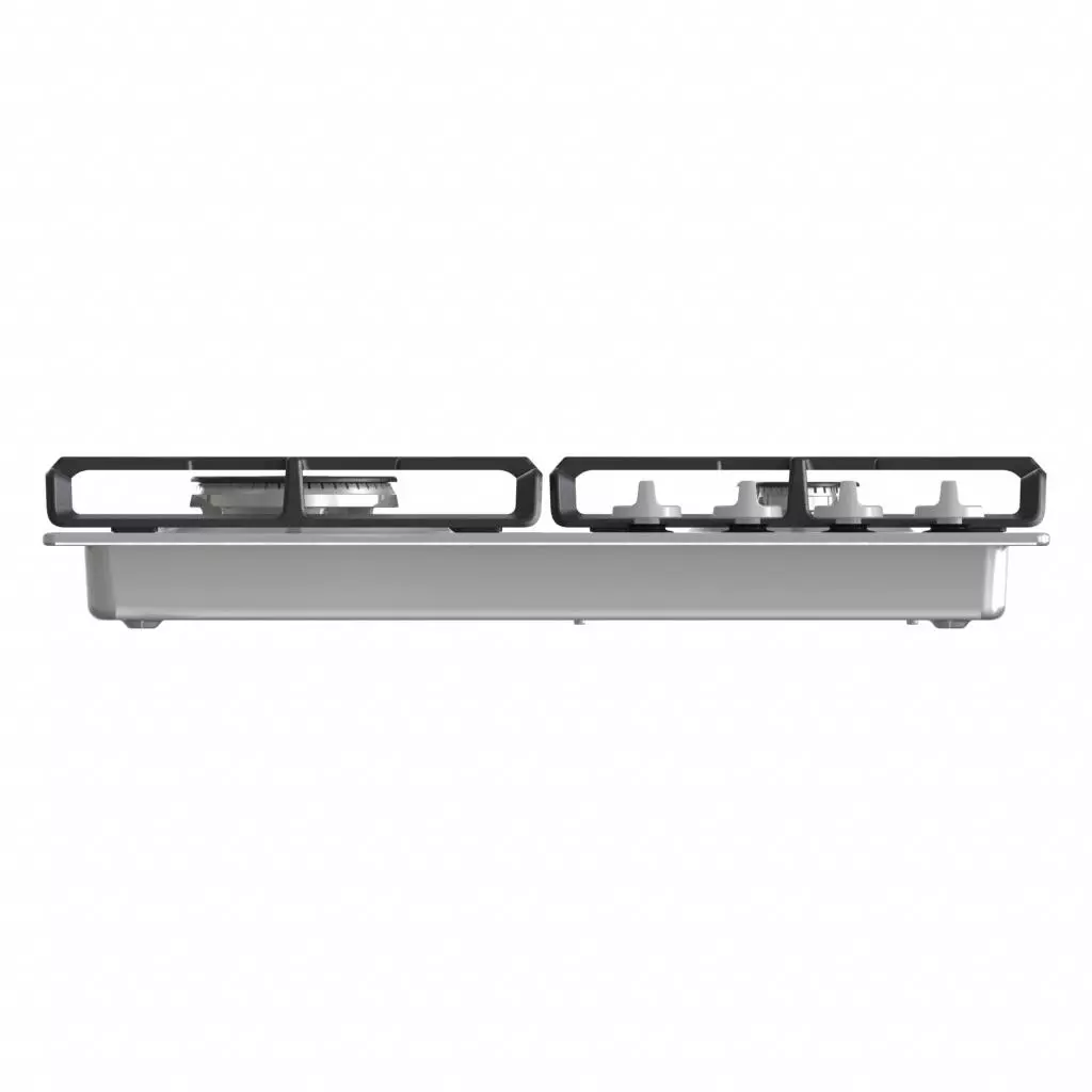 Варочная поверхность Gorenje GW641EX - 3 Варочная поверхность Gorenje GW641EX - 3