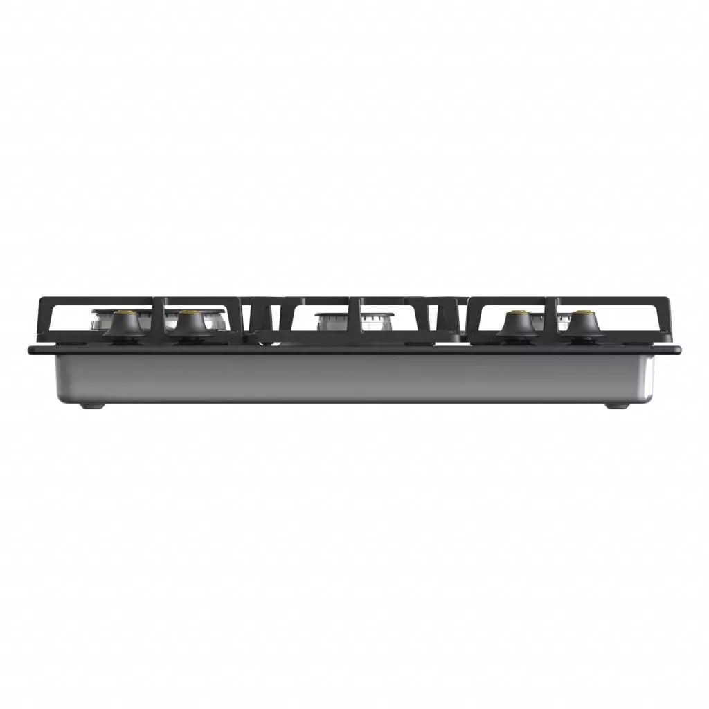 Варочная поверхность Gorenje GW6D42CLB - 3 Варочная поверхность Gorenje GW6D42CLB - 3