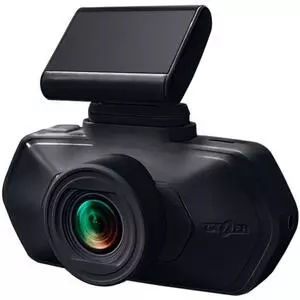 Видеорегистратор Gazer F118 (2758080) Видеорегистратор Gazer F118 (2758080)