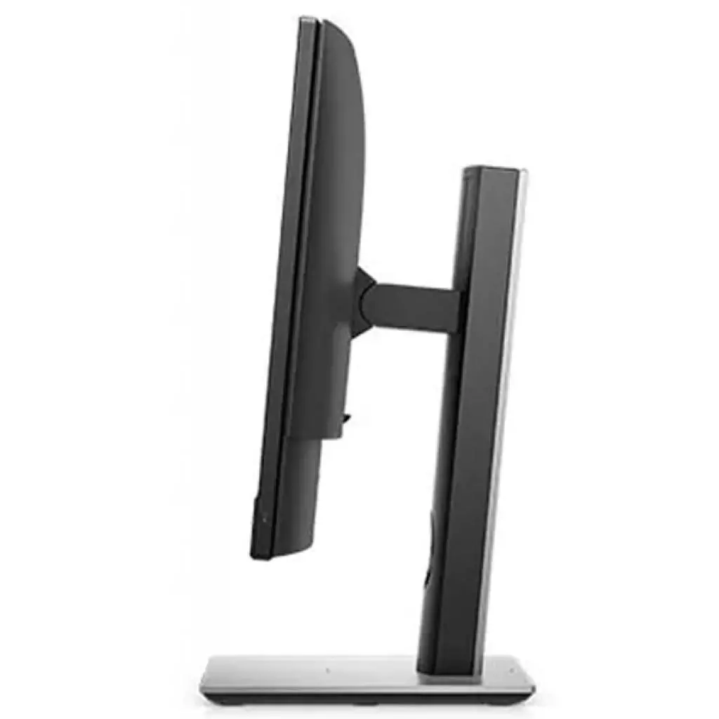 Компьютер Dell Optiplex 5480 AiO / i5-10500T (N006O5480AIO_EM-08) - 3