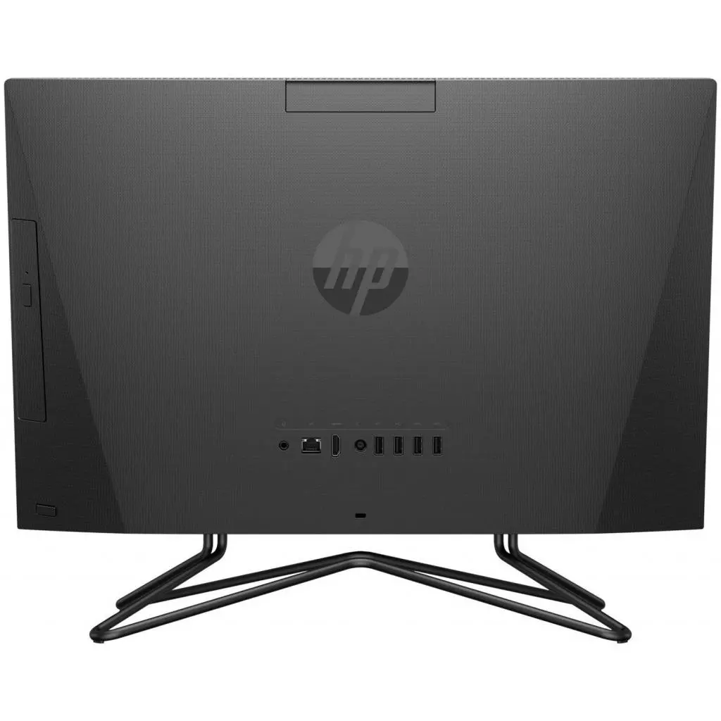 Компьютер HP 200 G4 AiO / i3-10110U (160J7ES) - 3 Компьютер HP 200 G4 AiO / i3-10110U (160J7ES) - 3