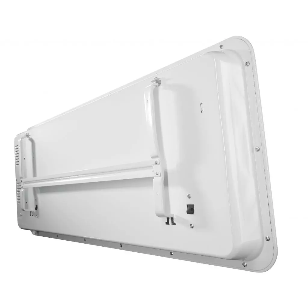 Обогреватель Gorenje OPTIHEAT2000GTWPT - 3 Обогреватель Gorenje OPTIHEAT2000GTWPT - 3