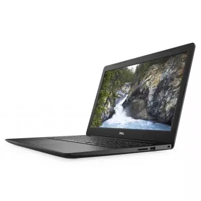 Ноутбук Dell Vostro 3501 (N6503VN3501EMEA01_2105_UBU-08) - 2 Ноутбук Dell Vostro 3501 (N6503VN3501EMEA01_2105_UBU-08) - 2