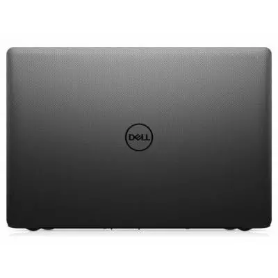Ноутбук Dell Vostro 3501 (N6503VN3501EMEA01_2105_UBU-08) - 7 Ноутбук Dell Vostro 3501 (N6503VN3501EMEA01_2105_UBU-08) - 7