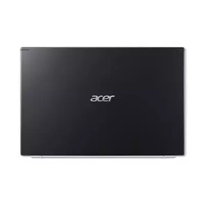 Ноутбук Acer Aspire 5 A515-56 (NX.A19EU.00D) - 5 Ноутбук Acer Aspire 5 A515-56 (NX.A19EU.00D) - 5