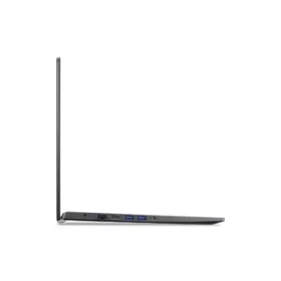 Ноутбук Acer Aspire 5 A515-56 (NX.A19EU.00D) - 6 Ноутбук Acer Aspire 5 A515-56 (NX.A19EU.00D) - 6