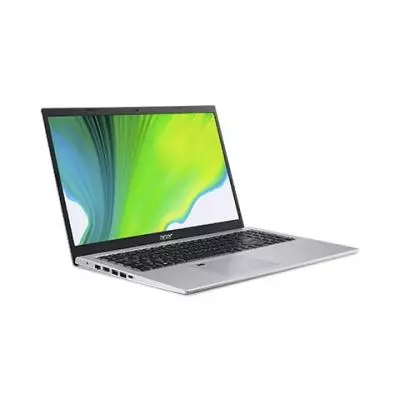 Ноутбук Acer Aspire 5 A515-56G (NX.A1MEU.00E) - 1 Ноутбук Acer Aspire 5 A515-56G (NX.A1MEU.00E) - 1