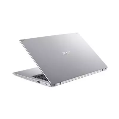 Ноутбук Acer Aspire 5 A515-56G (NX.A1MEU.00E) - 4 Ноутбук Acer Aspire 5 A515-56G (NX.A1MEU.00E) - 4