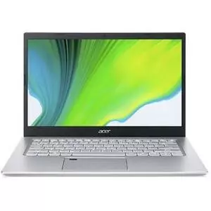 Ноутбук Acer Aspire 5 A515-56G (NX.A1MEU.00E)