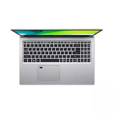 Ноутбук Acer Aspire 5 A515-56G (NX.A1MEU.00A) - 3 Ноутбук Acer Aspire 5 A515-56G (NX.A1MEU.00A) - 3