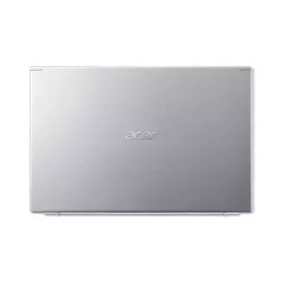 Ноутбук Acer Aspire 5 A515-56G (NX.A1MEU.00A) - 5 Ноутбук Acer Aspire 5 A515-56G (NX.A1MEU.00A) - 5