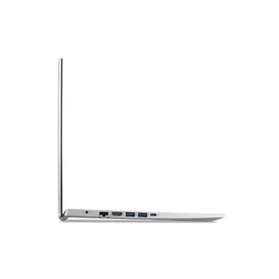 Ноутбук Acer Aspire 5 A515-56G (NX.A1MEU.00A) - 6 Ноутбук Acer Aspire 5 A515-56G (NX.A1MEU.00A) - 6