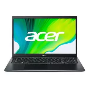 Ноутбук Acer Aspire 5 A515-56G (NX.A1DEU.00K)