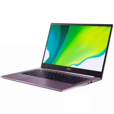 Ноутбук Acer Swift 3 SF314-42 (NX.HULEU.00F) - 2 Ноутбук Acer Swift 3 SF314-42 (NX.HULEU.00F) - 2